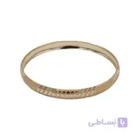 النگو زنانه کد 354307