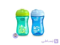 لیوان 266 میل Chicco