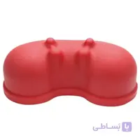 ماساژور گردن 066N