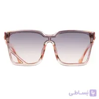 عینک آفتابی شنل