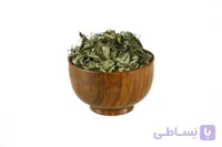 ریحان خشک
