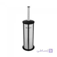 برس سرویس بهداشتی Brasiana