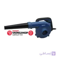 بلوور دمنده ان ای سی مدل 5511