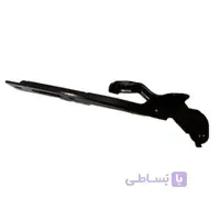جک درب موتور چپ اصلی هوندا ( Genuine parts ) - آکورد