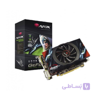 کارت گرافیک ای فاکس مدل GT610-2GB