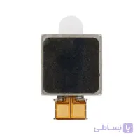 موتور ویبره Galaxy Note 10 Plus