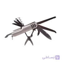 ابزار چندکاره سفری مدل 1363