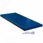تشک بیمارستانی ضخامت 10 سانتی