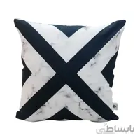 کاور کوسن مدل مثلث