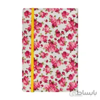 دفتر بولت ژورنال 14 در 20 (نقطه دار) gh43