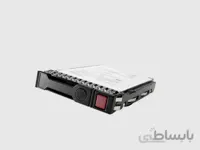 حافظه SSD سرور اچ پی P18424-B21 HP G10 960-GB