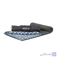 کیسه خواب IRONMAN4x4 مدل ZIM043