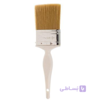 قلم موی نواتکس NOVATEX سایز 2.5