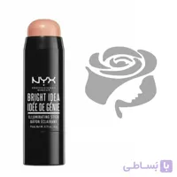 هایلایتر استیکی نیکس