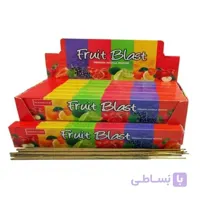 عود دست ساز Fruit Blast