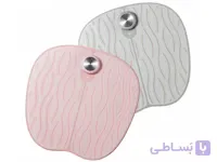 ماساژور دیجیتال پا شیائومی Xiaomi Lefan EMS leg massager LF-FS001 ا Xiaomi Lefan EMS leg massager LF-FS001