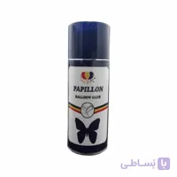 اسپری چسب بادکنک مدل STA297