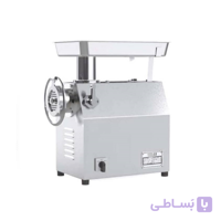 چرخ گوشت صنعتی جنرال سایز22