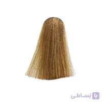 رنگ مو طلایی دوماسی DOMACY
