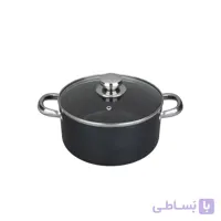 قابلمه ظرفیران سایز 22