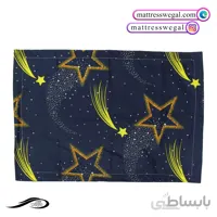 ست کشدوز کد SC WB17