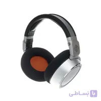 هدفون نویمن Neumann NDH 20