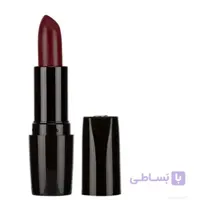 رژ لب مات بلک دایموند مای 32 جگری