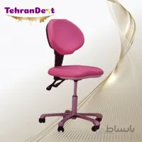 تابوره دندانپزشکی دو جک بیوتی