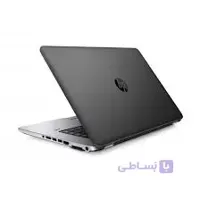 لپ تاپ HP EliteBook 850 G1 ا Hp elitebook 850 G1