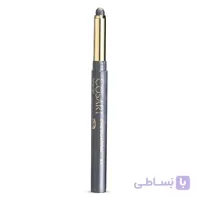 سایه چشم قلمی کوزارت شماره 51 ا Cosart 51 Eye Shadow Pencil