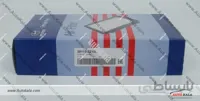 فیلتر هوا هیوندا I40