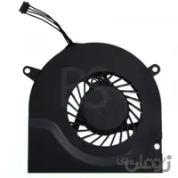 فن پردازنده مک بوک پرو سیزده اینچ مدل MD314