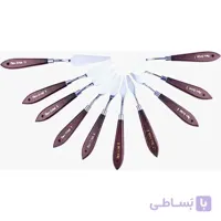 کاردک نقاشی پارس آرتیست