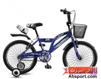 دوچرخه Alex buffalo V2 20
