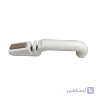 چاقو تیزکن نگین