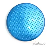 صفحه تعادل