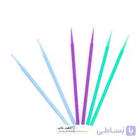 میکروبراش ا میکروبراش