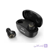 هدفون بی سیم لنوو مدل X18 ا Lenovo X18 Headphones