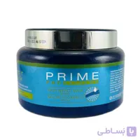 ماسک مو عنکبوتی ایمپکت برند پرایم