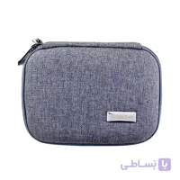 کیف هارد کینگ استار KingStar K-BAG120L pro