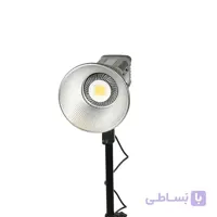 ویدئو لایت COB KY-BK0811