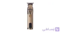 ماشین اصلاح وی جی آر مدل V-275 ا VGR V-275