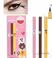 خط چشم ماژیکی میشا کد 13803806206