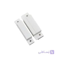 سنسور مگنت دزدگیر اماکن