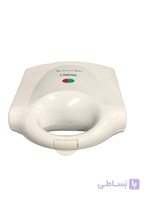 ساندویچ ساز نوا مدل NT-234S