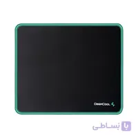 ماوس پد گیمینگ دیپ کول مدل GM810