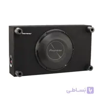 ts a2500lbساب باکس پایونیر pioneer ا PIONEER