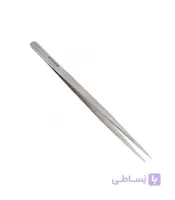 پنس سر صاف QIANLI MEGA IDEA BZ-A1