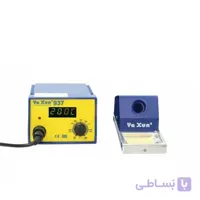 هویه دیجیتال مدل Yaxun YX-937