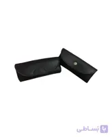 کیف عینک مدل LHP2
